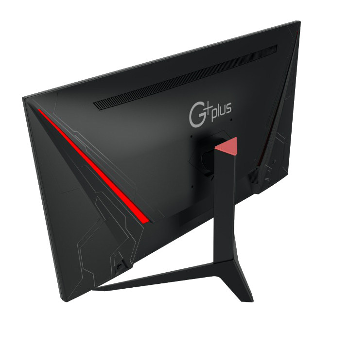 مشخصات مانیتور GGM-K275FN جی پلاس